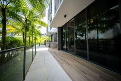 Alana (D28), Terrace #531687071